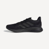 Кроссовки SUPERNOVA M (RU 41 UK 8.5 USm 9 СМ 26.3; Black)